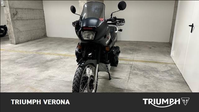 HONDA Transalp 600 XL V