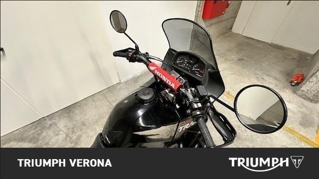 HONDA Transalp 600 XL V