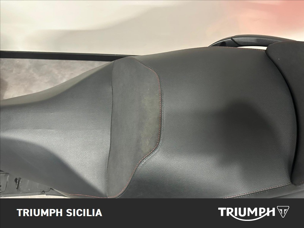 PIAGGIO MP3 350 Abs #9