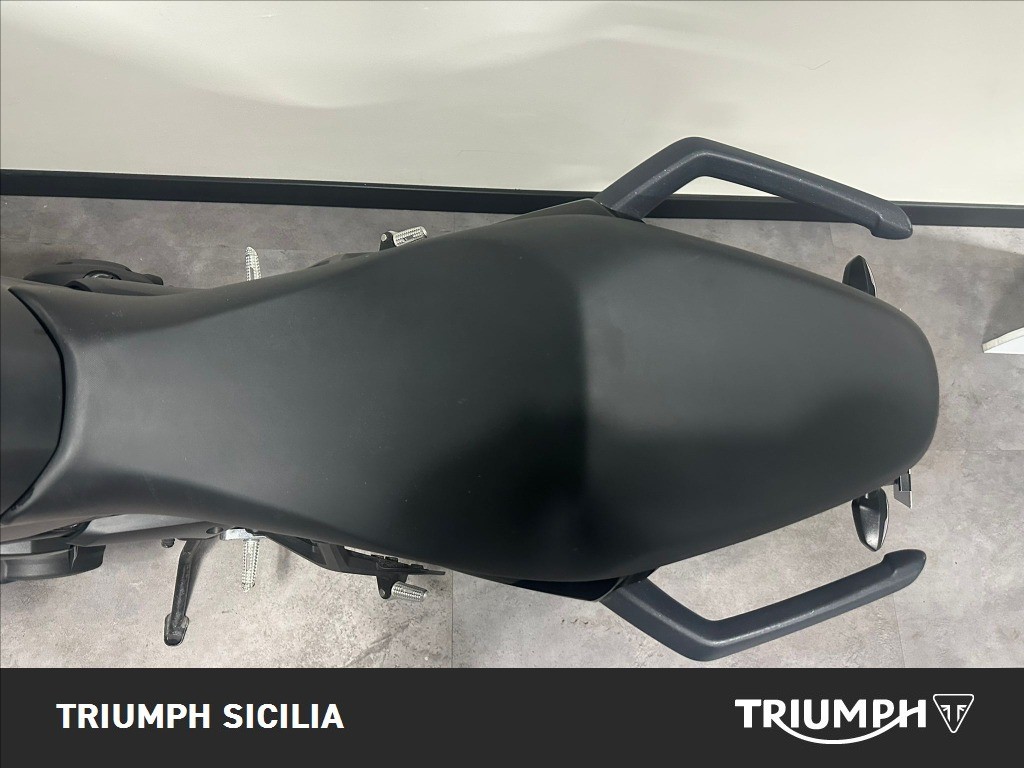 TRIUMPH Tiger Sport 660 Abs #9