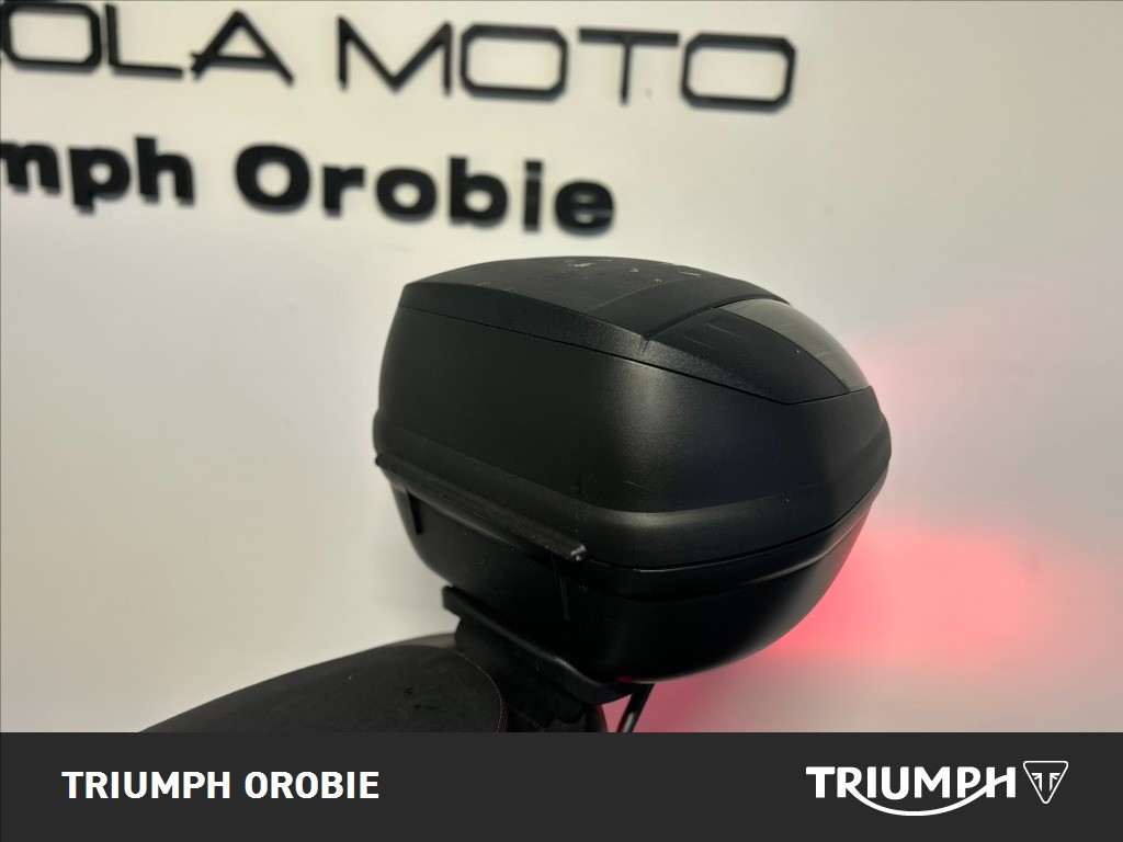 PIAGGIO MP3 300 hpe Abs