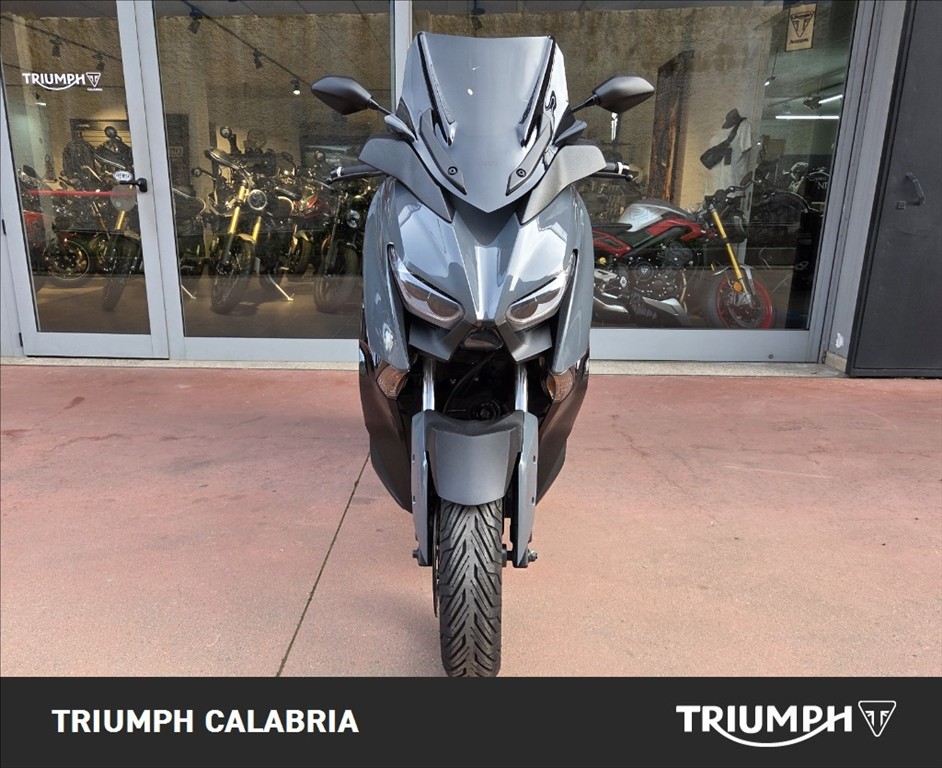 YAMAHA X-Max 300 Tech Max Abs