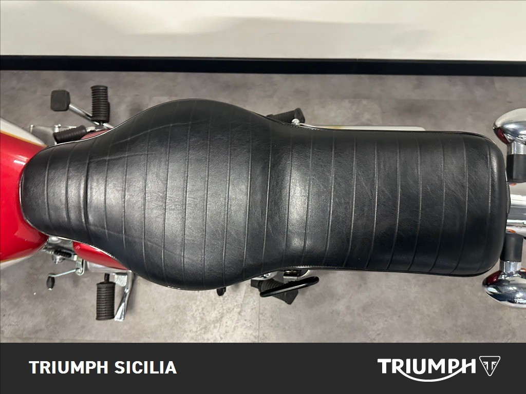 ROYAL ENFIELD Bullet 500 EFI Electra