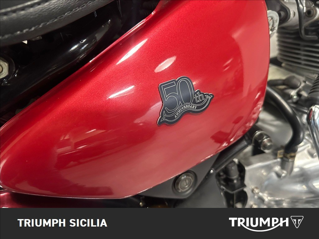 ROYAL ENFIELD Bullet 500 EFI Electra