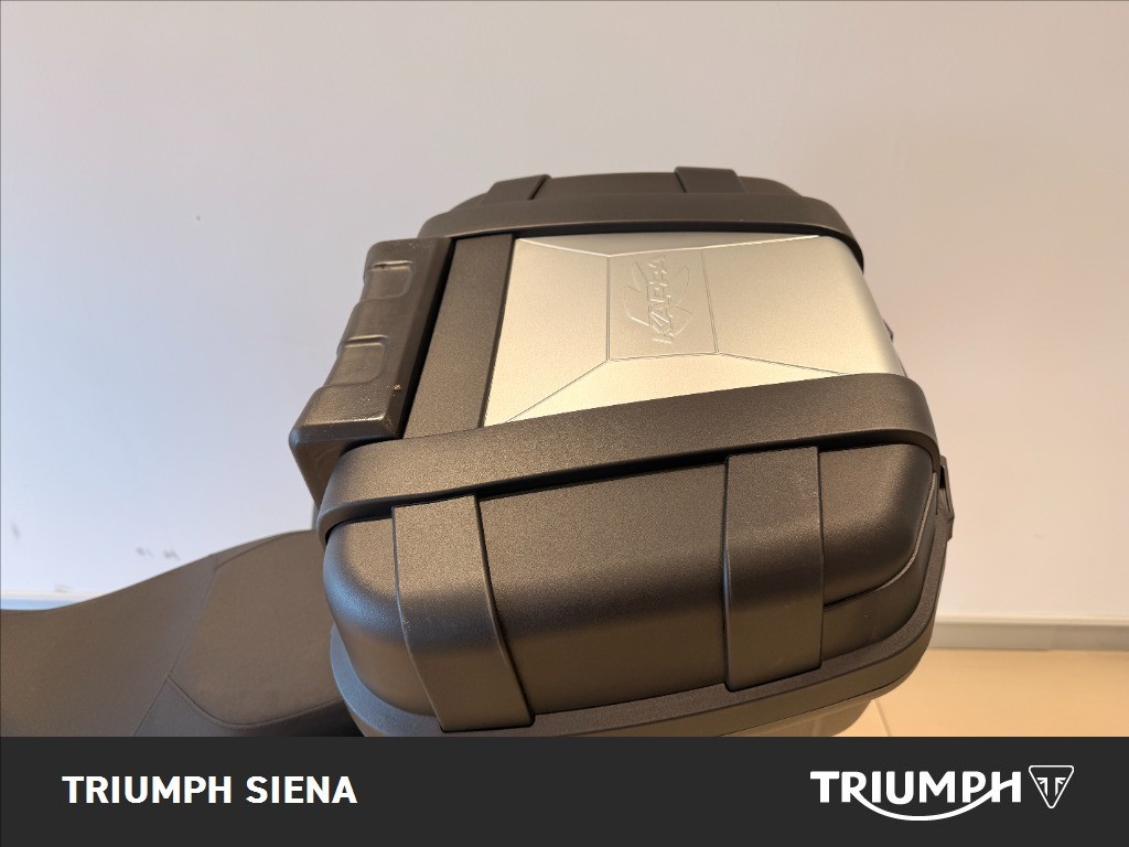 SUZUKI V-Strom 800 SE Abs