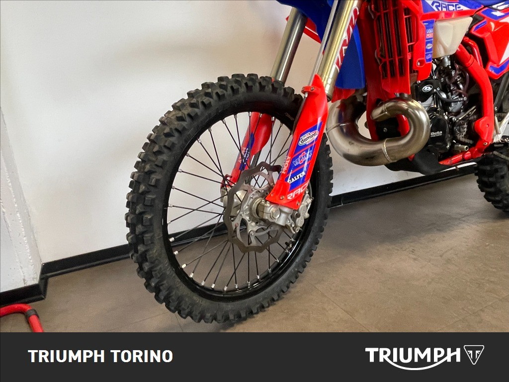 BETAMOTOR Evo 300 2T  #5