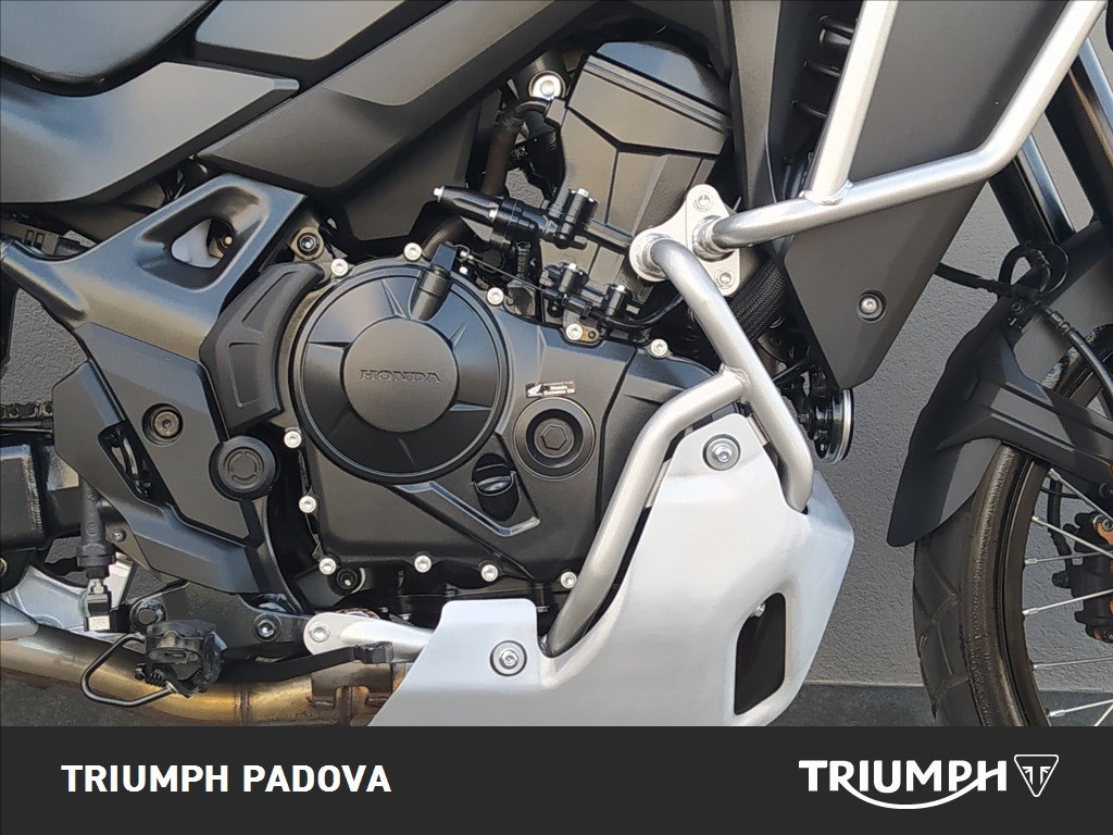 HONDA Transalp 750 XLAbs