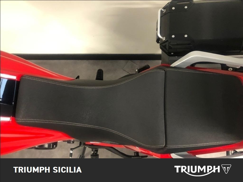 MOTO MORINI X Cape 650 cerchi a raggi Abs