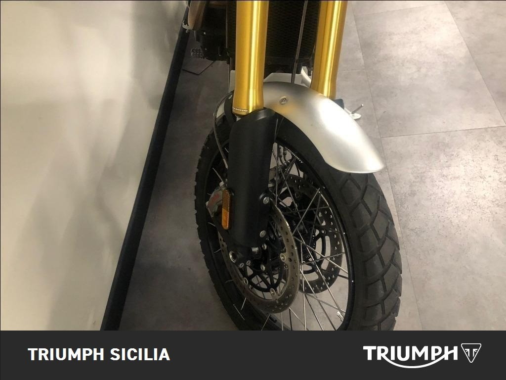 MOTO MORINI X Cape 650 cerchi a raggi Abs