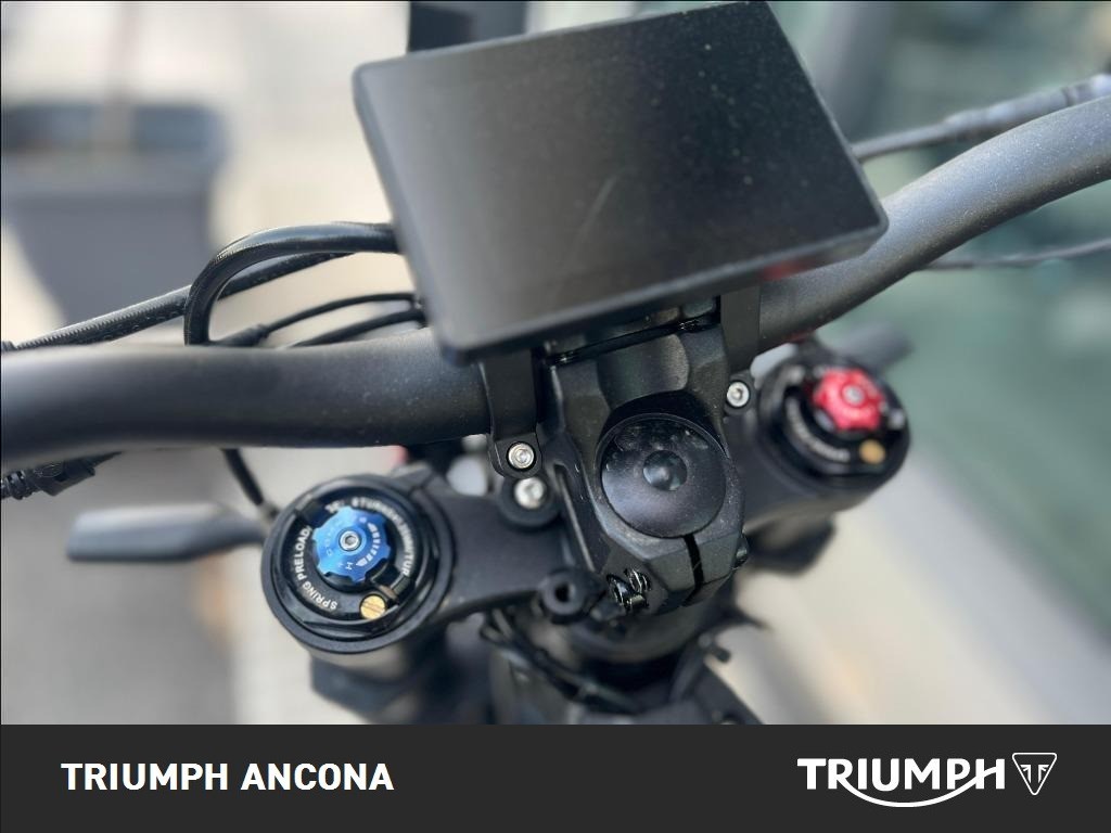 TALARIA Sting TL5500 L1e