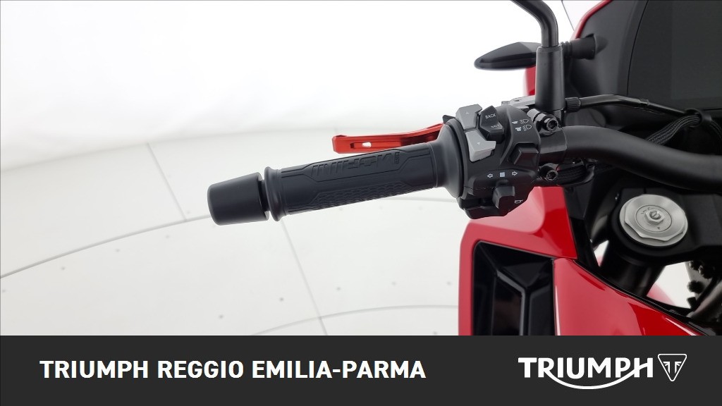 MOTO MORINI X Cape 650 cerchi a raggi Abs