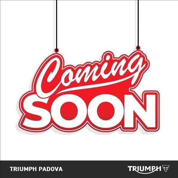 TRIUMPH Tiger 900 GT Pro Abs