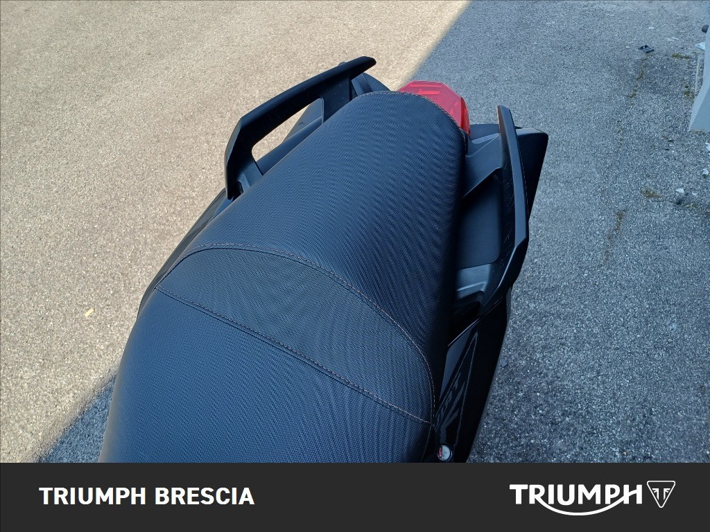 APRILIA Shiver 750 SL