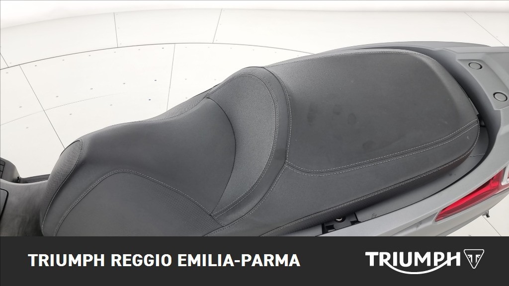 KYMCO Downtown 350 i Abs