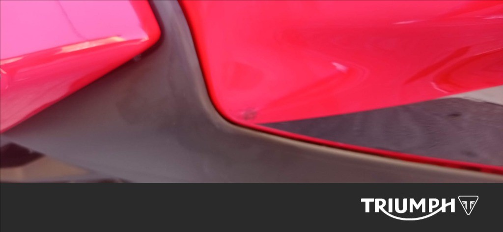 KAWASAKI Z 650 50th Anniversary