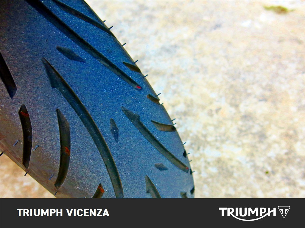 PIAGGIO Beverly 400 hpe S abs-asr