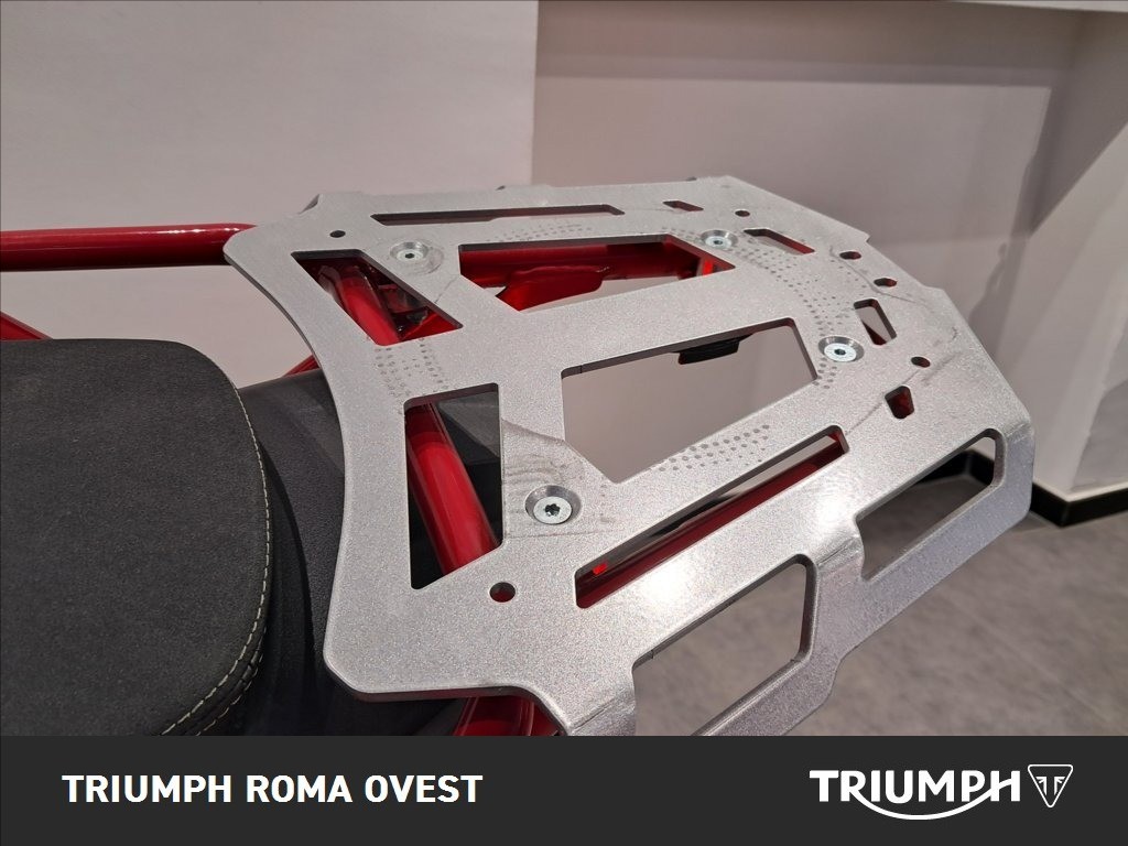 MOTO GUZZI V85 TT Evocative Graphics Abs