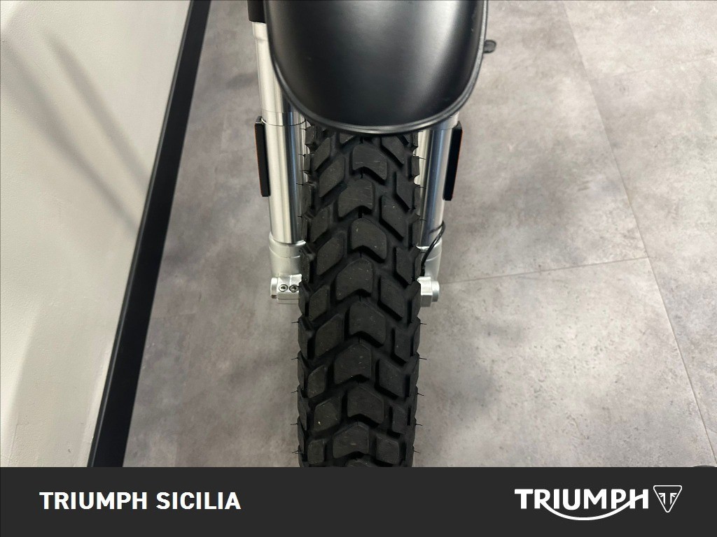 SWM Six Days 440 E4 #8