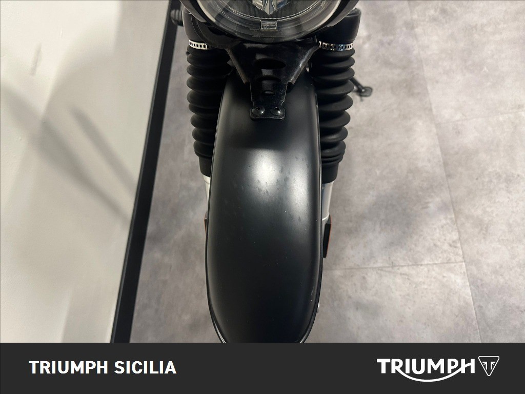 SWM Six Days 440 E4 #9