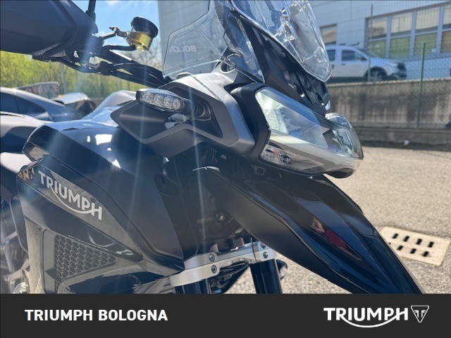 TRIUMPH Tiger 1200 GT Pro Abs