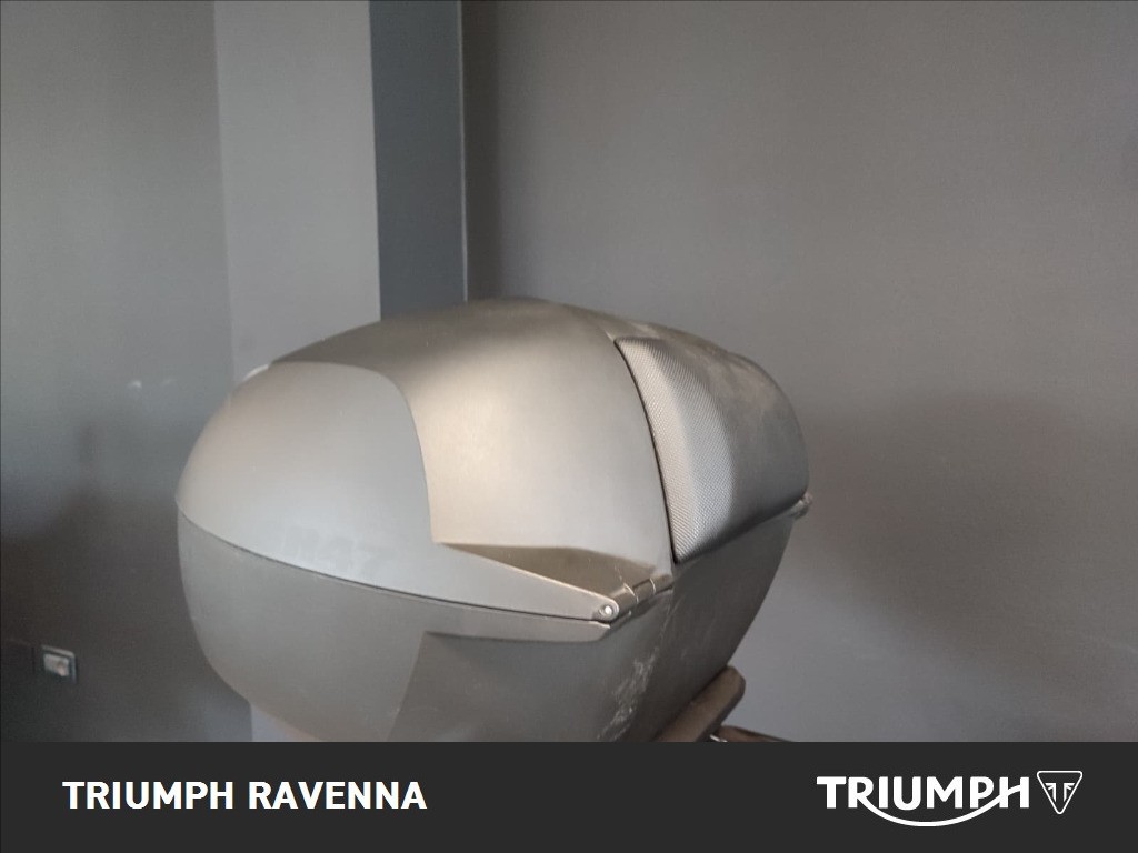 SYM MaxSym 500 508 TL TCS Abs E5