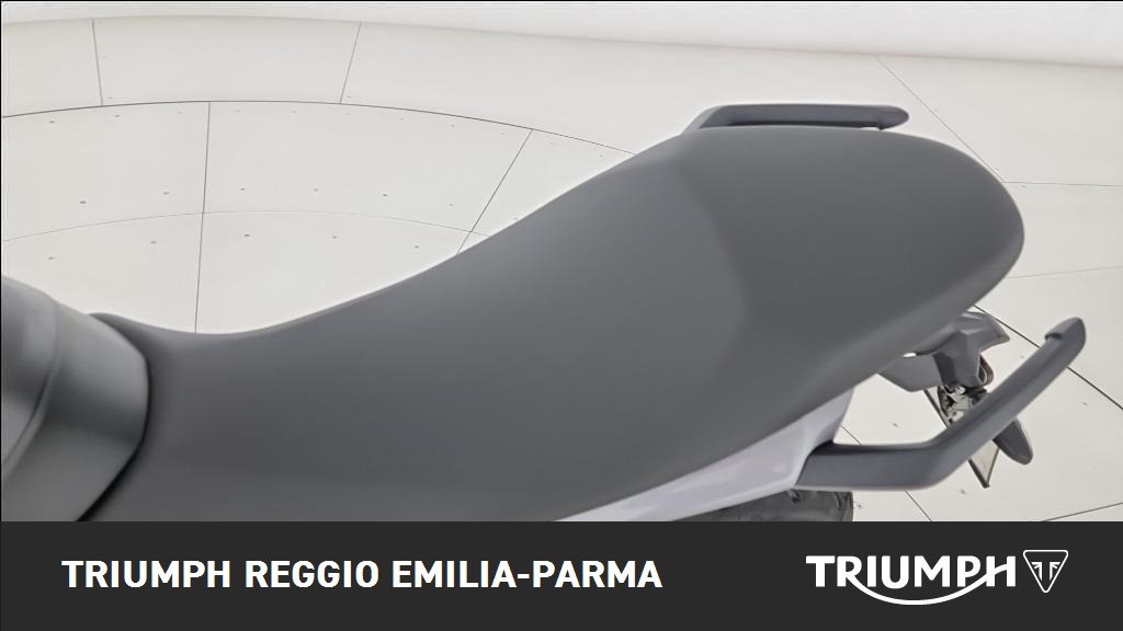 TRIUMPH Tiger Sport 660 Abs