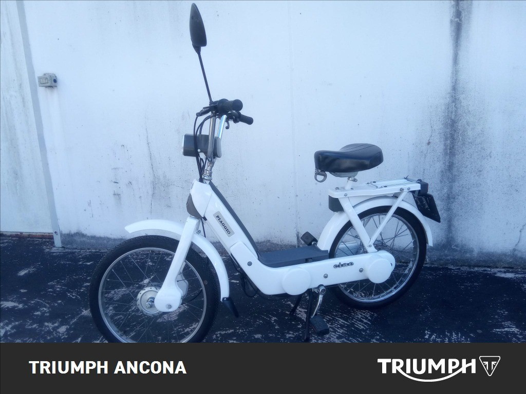 PIAGGIO Ciao 50 PX