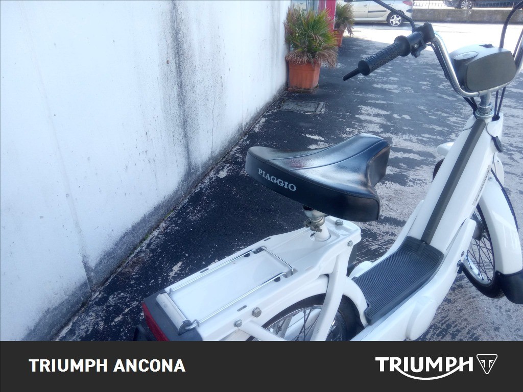 PIAGGIO Ciao 50 PX