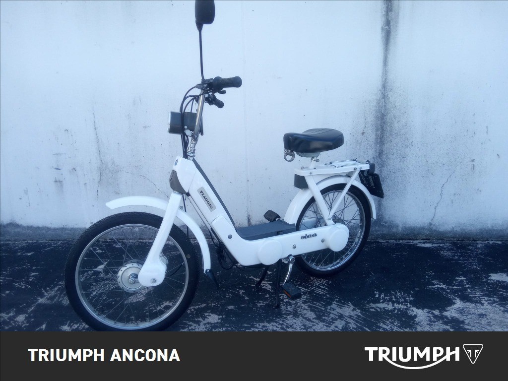 PIAGGIO Ciao 50 PX