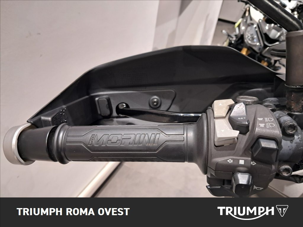 MOTO MORINI X Cape 650 cerchi a raggi Abs