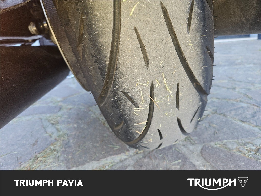 HARLEY-DAVIDSON Road Glide 114 1868 Ultra