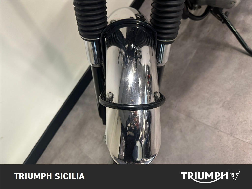 TRIUMPH Trophy 900 my92