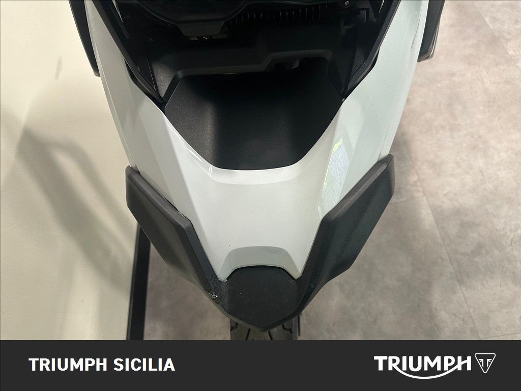 BMW R 1200 GS Exclusive Abs