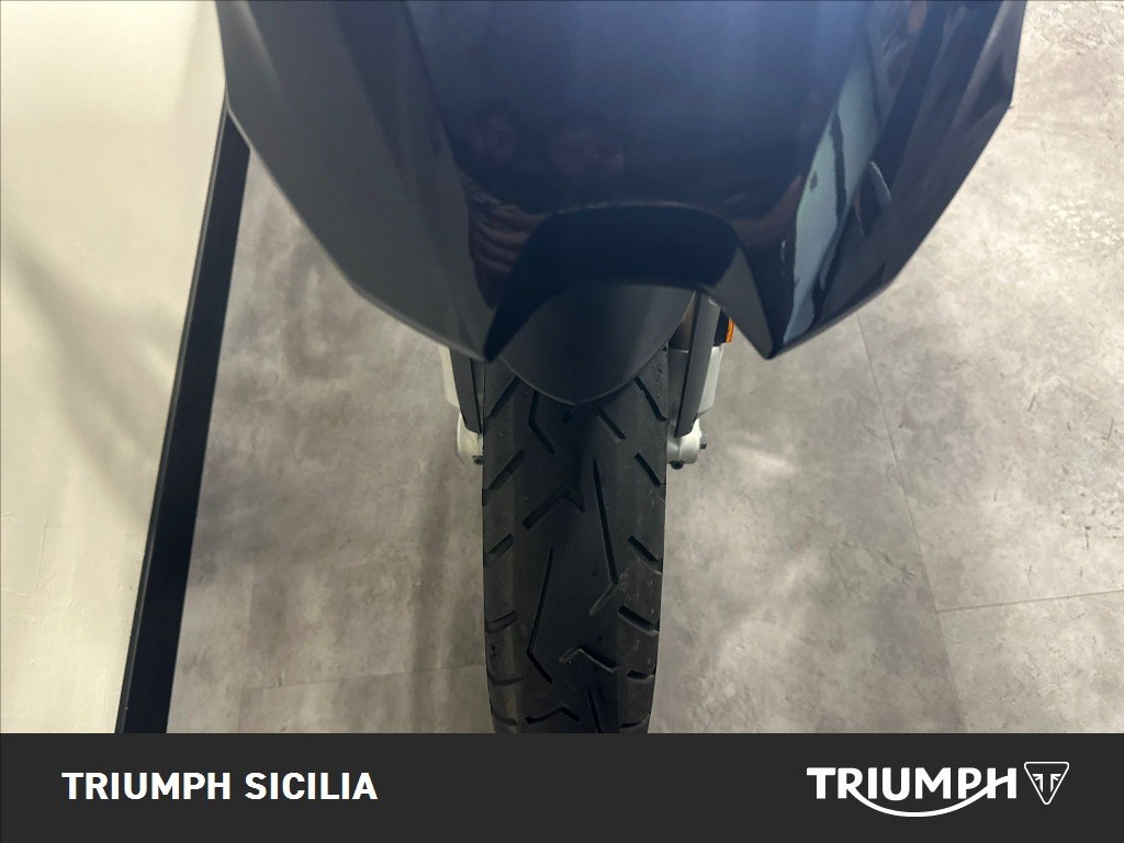 BMW R 1200 GS Exclusive Abs