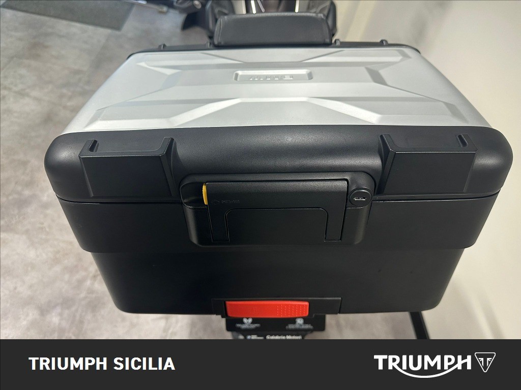 BMW R 1200 GS Exclusive Abs