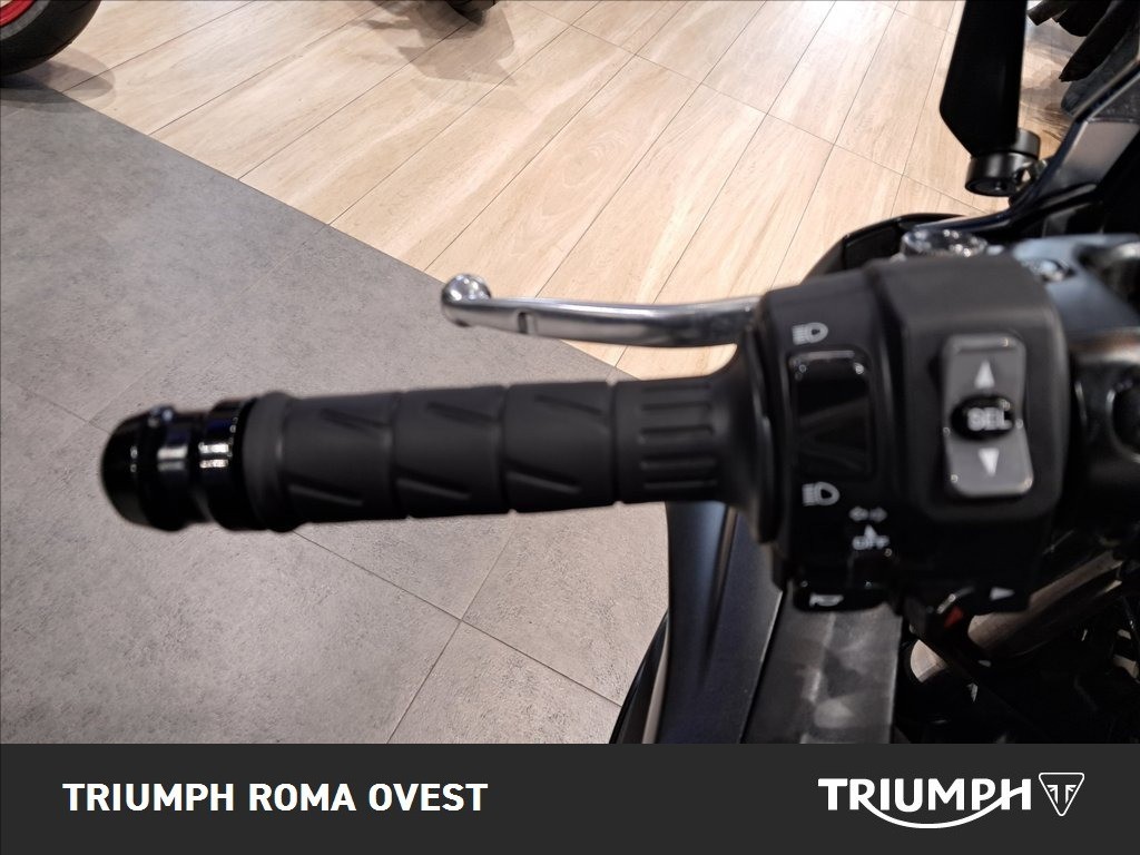 KAWASAKI Ninja 650 BK1 dep.A2