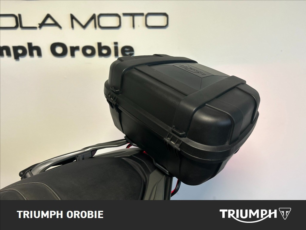 YAMAHA T-Max 560 Tech Max Abs