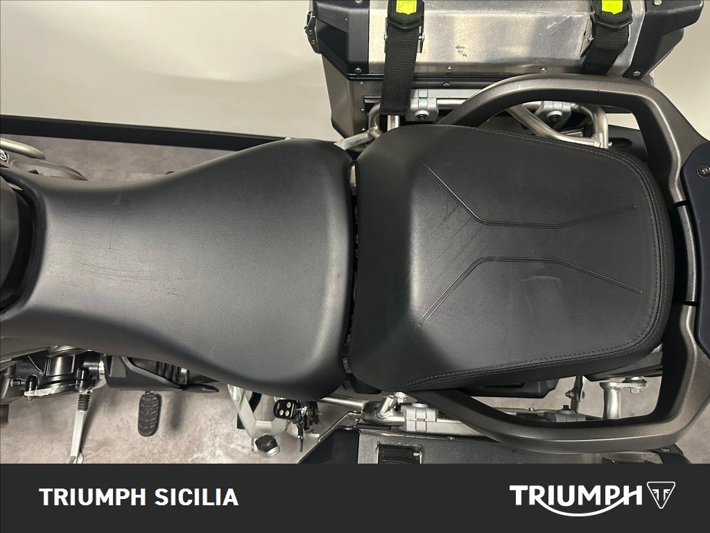 TRIUMPH Tiger 1200 GT Pro Abs