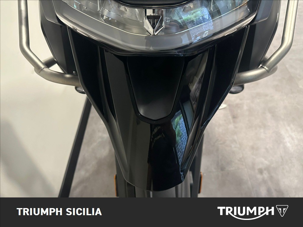 TRIUMPH Tiger 1200 GT Pro Abs