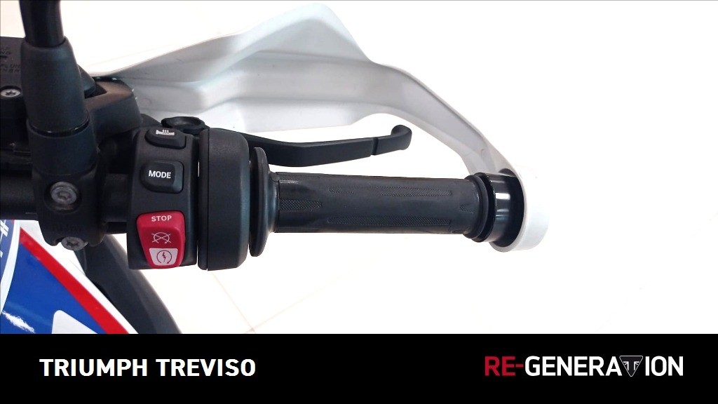 BMW R 1250 GS HP Abs