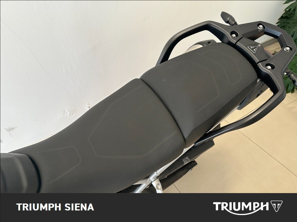 TRIUMPH Tiger 900 Rally Pro Abs #9
