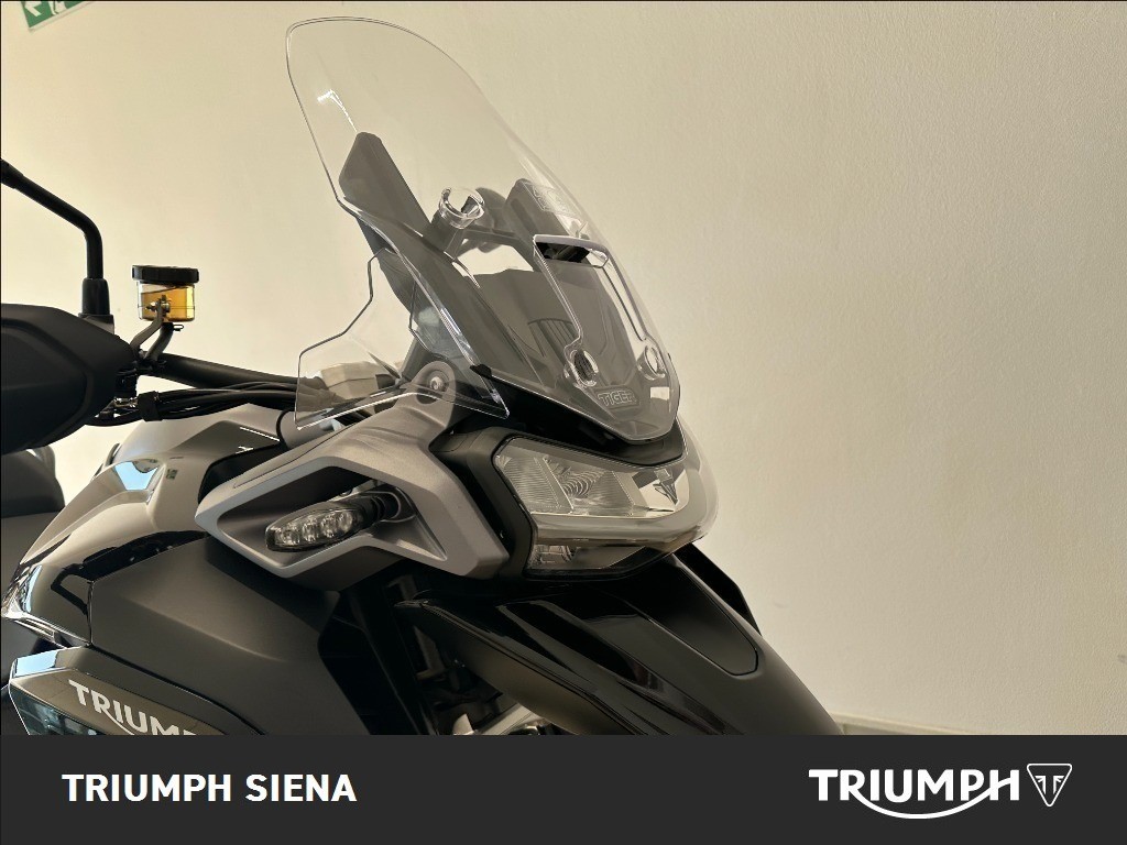 TRIUMPH Tiger 1200 GT Pro Abs #3