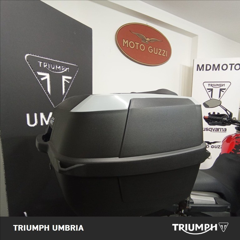 HONDA CB 500 X Abs E3