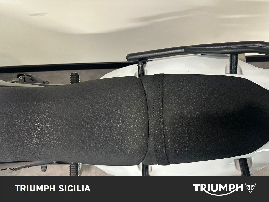 YAMAHA Tenere 700 Abs