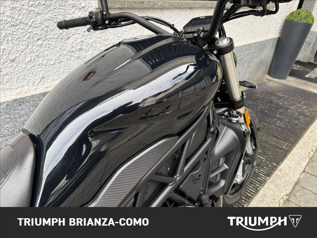 BENELLI 502 C abs E5