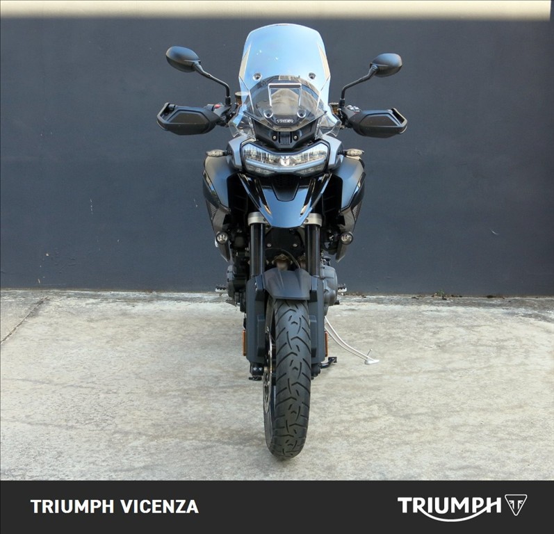 TRIUMPH Tiger 1200 GT Pro Abs #2