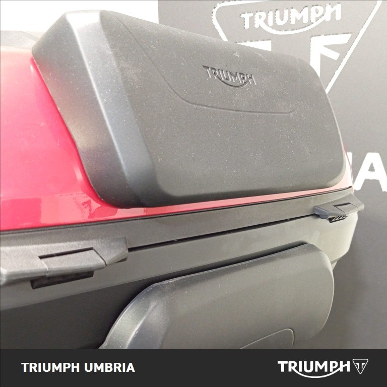 TRIUMPH Tiger Sport 800 Tour Abs
