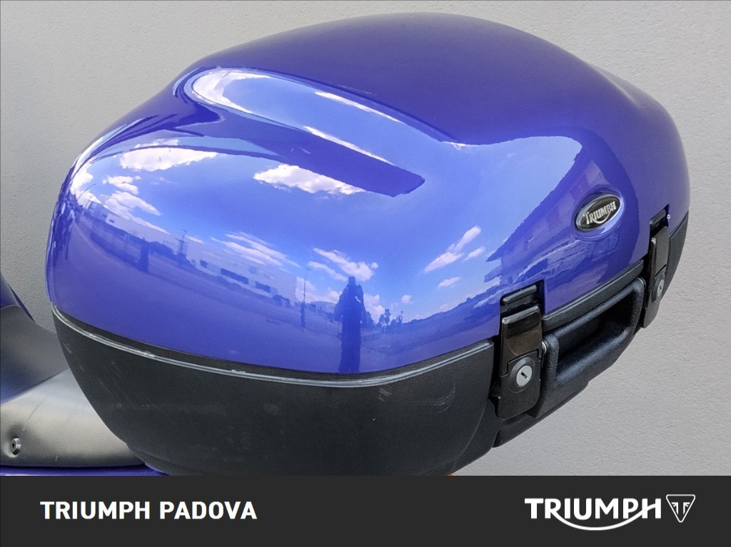 TRIUMPH Sprint 955 ST