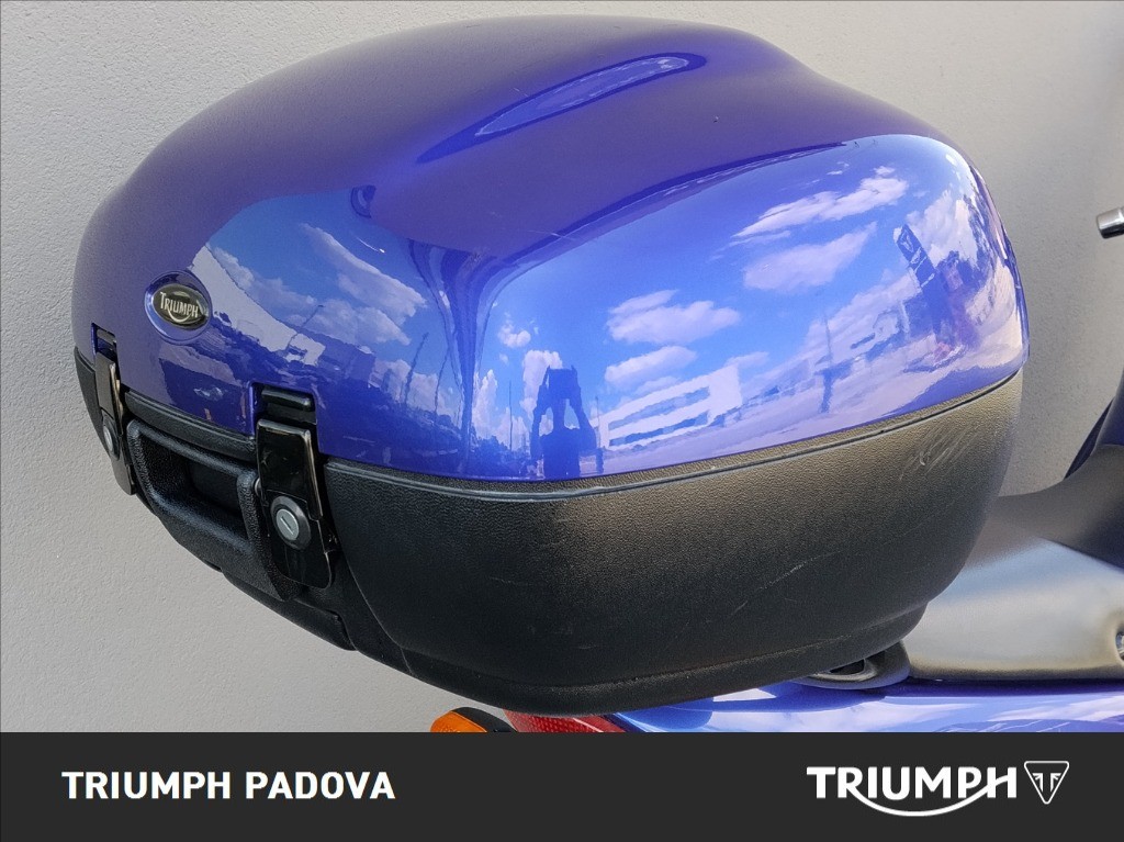 TRIUMPH Sprint 955 ST