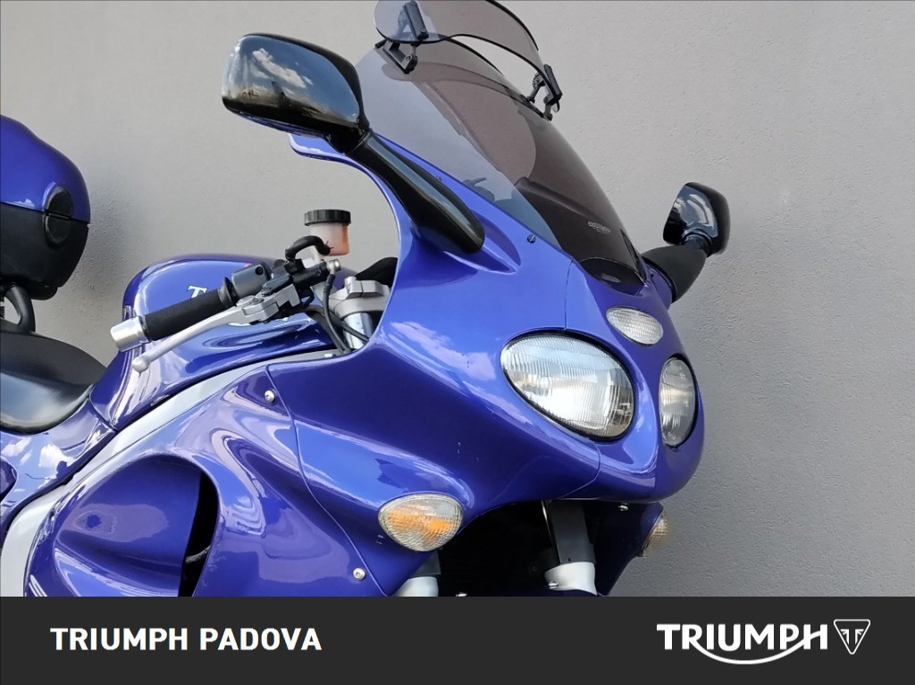 TRIUMPH Sprint 955 ST